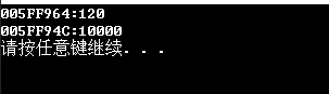 image-20210202090917363